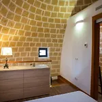 Panzió Grandi Trulli Alberobello