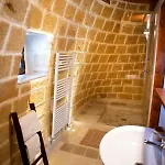 Grandi Trulli Panzió Alberobello