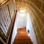 Grandi Trulli Panzió 4*