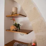 Grandi Trulli
