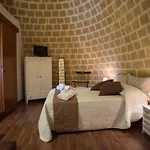 Grandi Trulli Panzió 4*