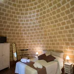 Grandi Trulli Panzió