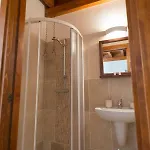 Grandi Trulli Panzió 4*