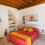Grandi Trulli