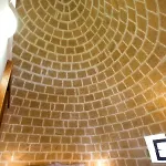 Grandi Trulli Alberobello