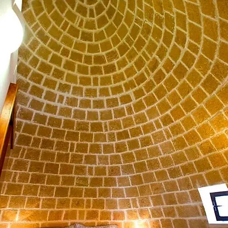 Grandi Trulli 4*