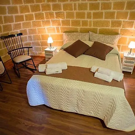 Grandi Trulli