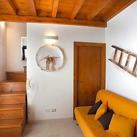 Grandi Trulli Alberobello