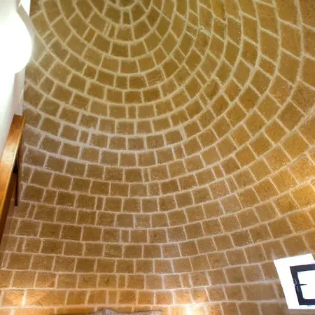 Grandi Trulli Alberobello