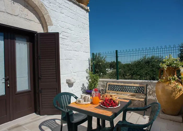 格兰迪特鲁利住宿加早餐旅馆 住宿加早餐酒店